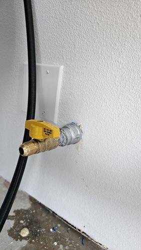  for Napa Valley Preventative Maintenance in Calistoga, CA