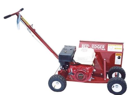  for Edinburg Equipment Rentals, LLC in Edinburg, OH