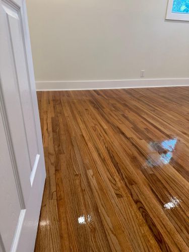  for Amazing Flooring LLC in Hilton Head Island, SC