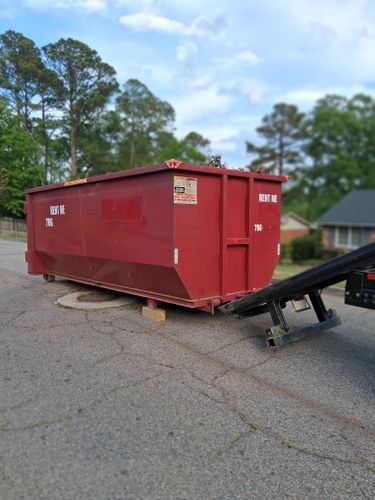  for Evan's Property Investments and More in Hephzibah, GA