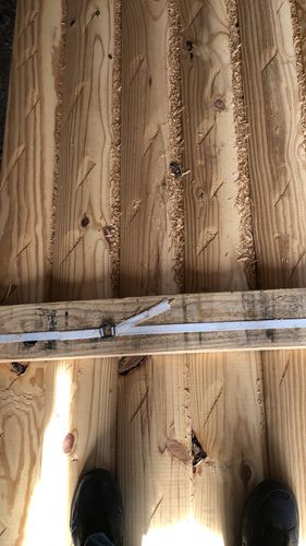 Log Cabin Siding for Log Siding Cabins in Rogers, AR