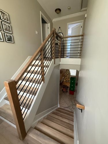  for Sam the Handyman in Lake Worth, FL