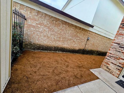 All Photos for Lavon Lawn Plus in Lavon, TX