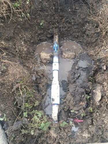 All Photos for Arreola Irrigation Repair in Bexar County, TX
