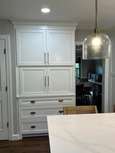 All Photos for Incredible Builders, INC in Huntley, IL