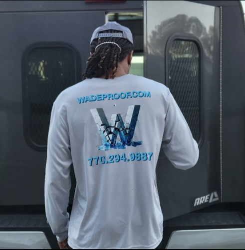  for Wade Drainage Solutions in Atlanta, GA
