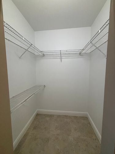 Flooring for Zaga Remodeling in Broward County, FL