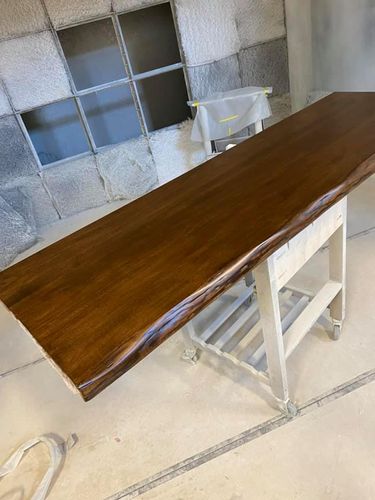 All Photos for Combined Craftsman in Oakhurst, NJ