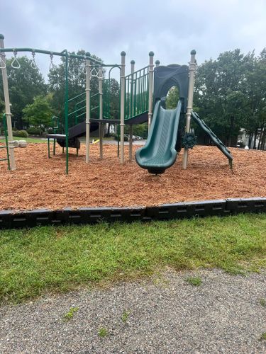 for Gateway Installs & Assembly LLC in Raleigh, NC