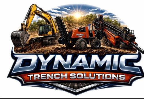 All Photos for Dynamic Trench Solutions LLC in Harmony, NC
