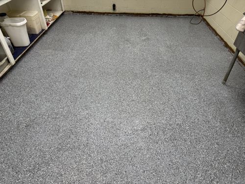 All Photos for Fade Out Lines, LLC in Chapin, SC