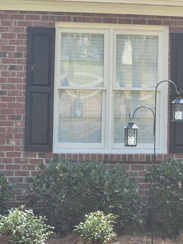 All Photos for CDM Handyman Services in Mount Airy, NC