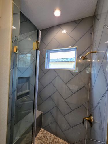  for Neely Construction & Design LLC in Chandler, TX