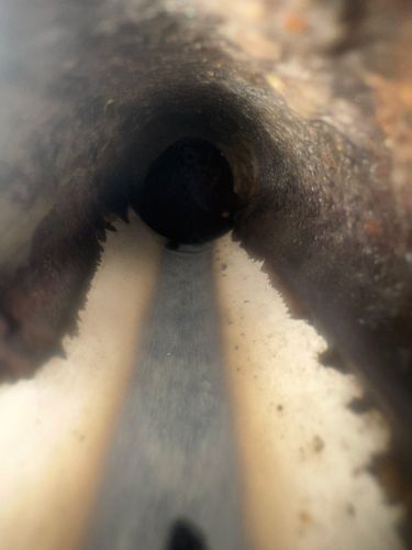  for Mike's Drain Cleaning in Jupiter, FL