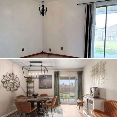  for Strategic Repairs and Designs in Killeen, TX