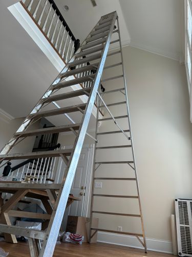  for Adkins Electric in Columbia, TN