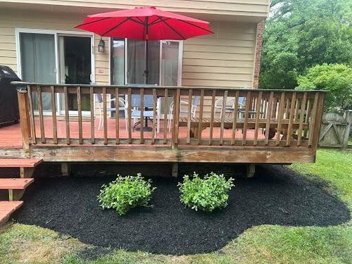  for Arundel Lawn Maintenance in Arnold, MD