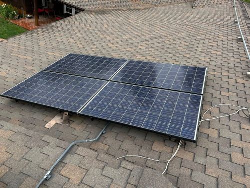 Residential Window Cleaning for Amazing View Services in San Diego, CA