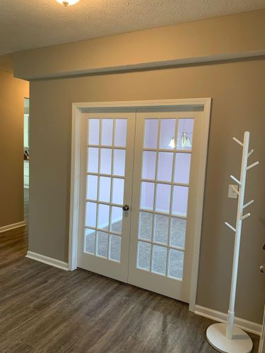  for Bestway Contractors LLC in Indianapolis, IN