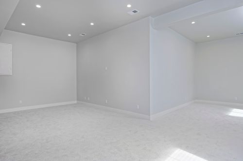 Home Additions for Radiant Homes LLC in Fort Collins, CO