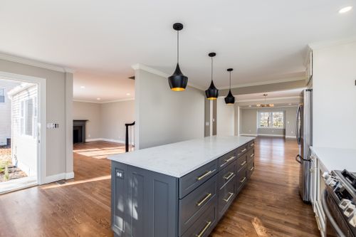 All Photos for Integrity Painting in Manchester, CT