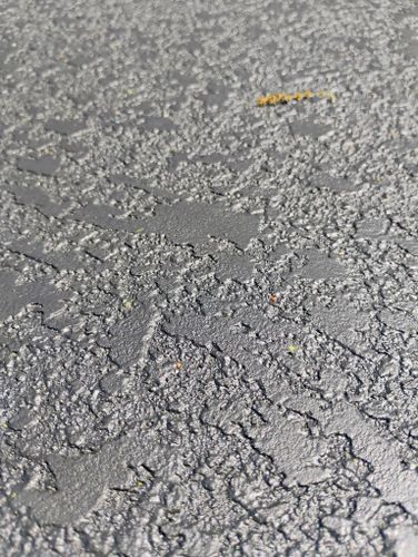 All Photos for American Acrylic Concrete Coatings in Longwood, FL