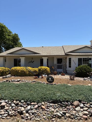 All Photos for Vivid Windows in Centerville, UT
