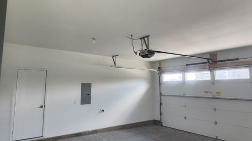 Interior Painting for Grand Painting in Bozeman, MT