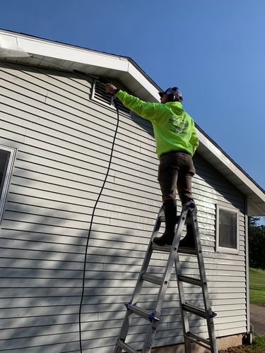  for Mahner Service in Medford, WI