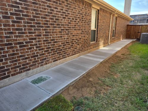 All Photos for Lavon Lawn Plus in Lavon, TX