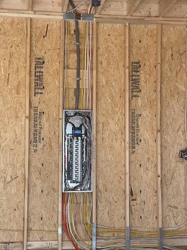  for Save A Lot Electric in Atlanta, GA