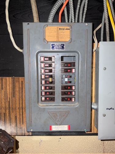 All Photos for Dimar Technology  in Norwalk, CT