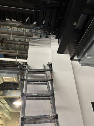 All Photos for Z Line Construction & Remodeling in San Antonio, TX