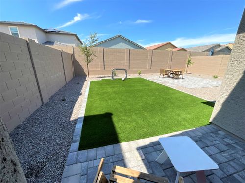 All Photos for Citiscapes, LLC in Phoenix, AZ