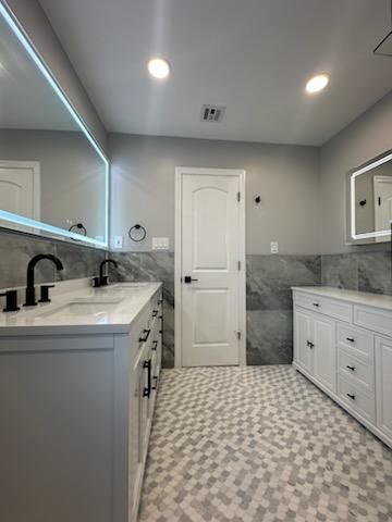 Other Repair Services for RMO Construction in Suffolk County, NY