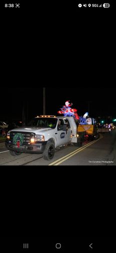  for 618 Construction  in Kell, IL