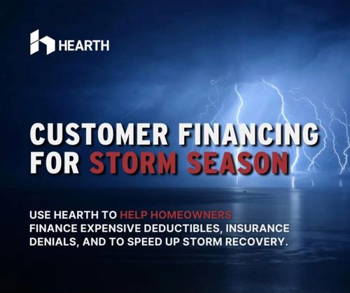  for City Wide Roofing in Houston, TX