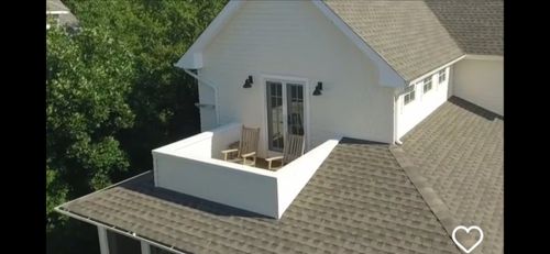 All Photos for Secure Construction and Roofing in Wilmington, NC