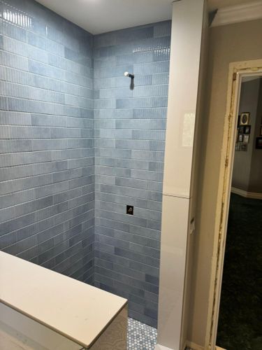 for Hinkle Tile in Yucaipa, CA