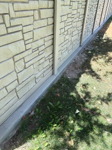  for BMG Fencing in Clearfield, UT