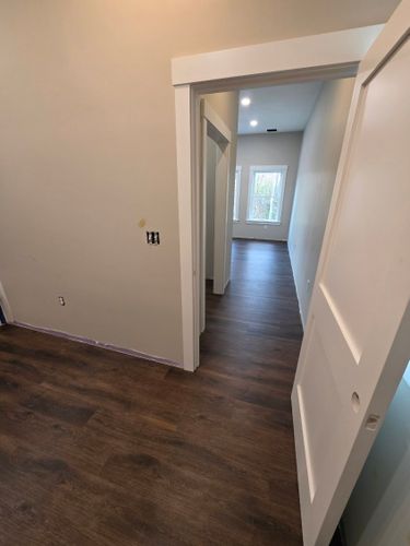 All Photos for Great Flooring LLC in Bristol, CT