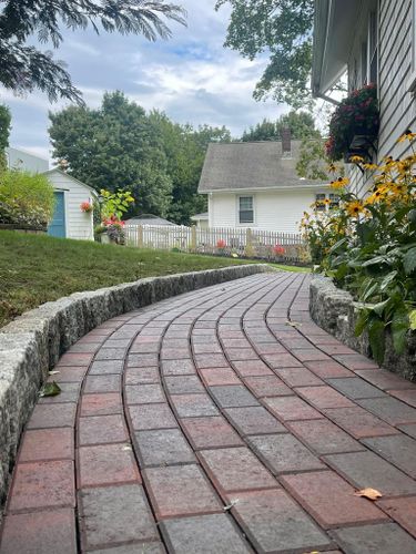  for Doyle & Sons LLC in Quincy, MA