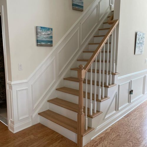 All Photos for Combined Craftsman in Oakhurst, NJ