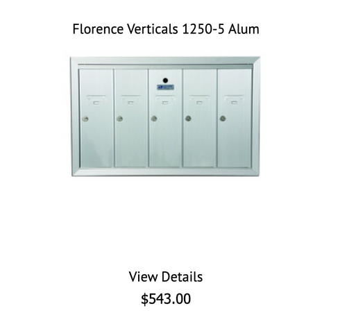 All Photos for Real Tree Signs and Mailbox  in Clearwater, FL