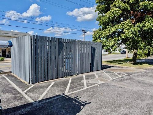  for Villanueva LLC in Red Lion, Pennsylvania