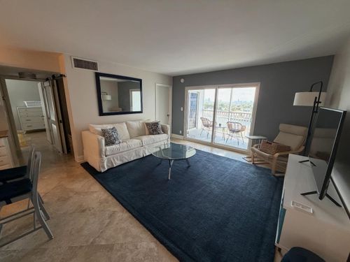  for JM Home Prep in Broward County, FL