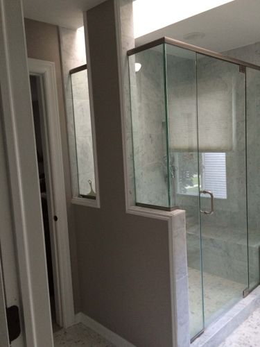 All Photos for Incredible Builders, INC in Huntley, IL