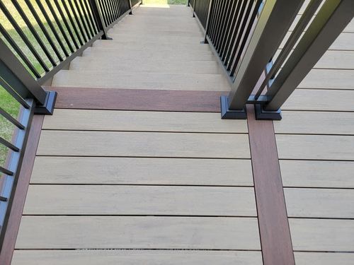 All Photos for Asher Construction in River Falls, WI