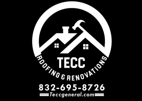 All Photos for TECC Roofing & Renovations in Harris County, TX