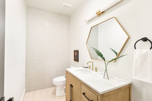 Kitchen and Bathroom Renovations for Radiant Homes LLC in Fort Collins, CO